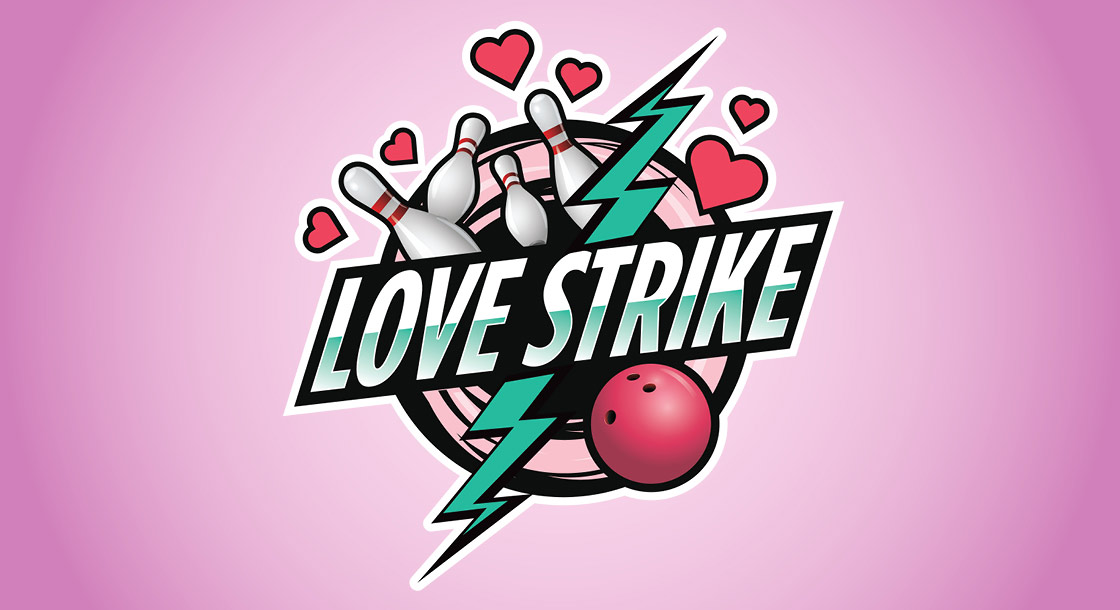 CC-63579_LoveStrike_Graphics_1120x610