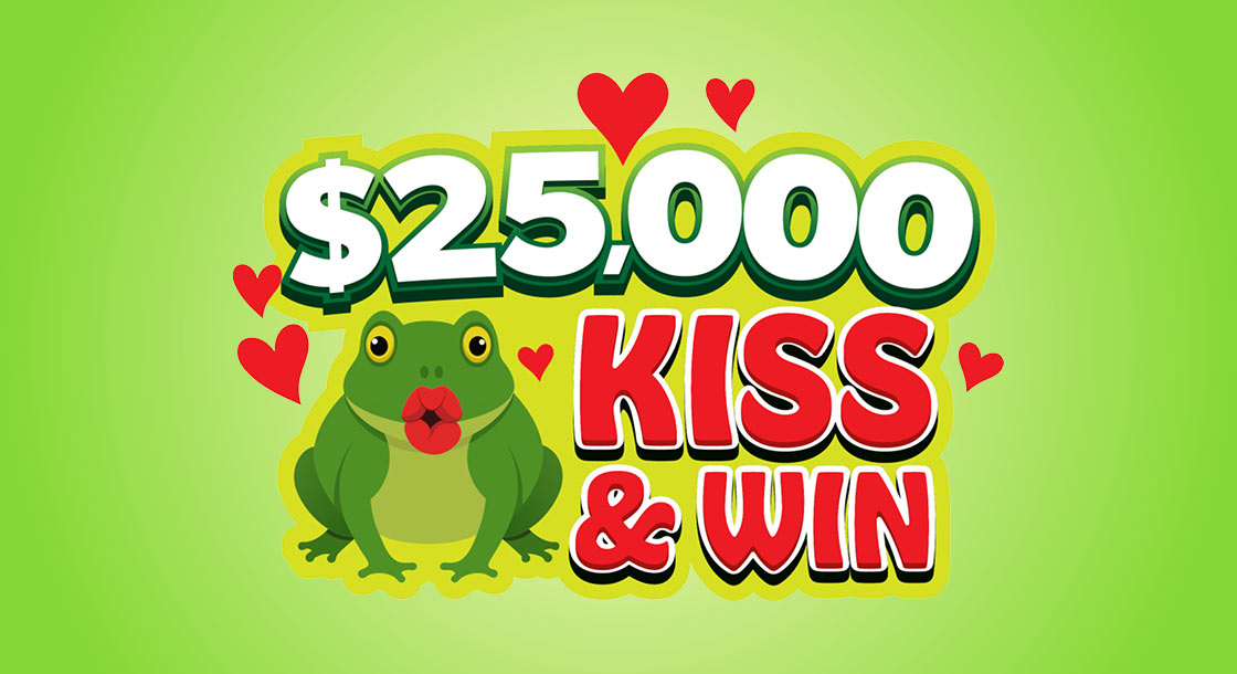 CC-63581_25K_Kiss&Win_Graphics_1120x610