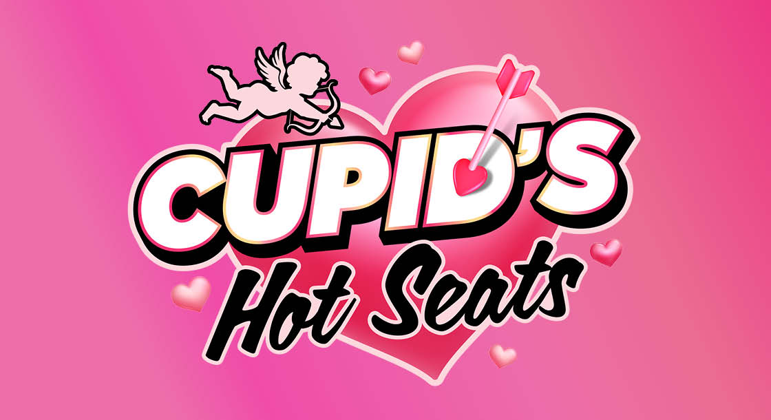 CC-63583_CupidsHotSeats_Graphics_1120x610
