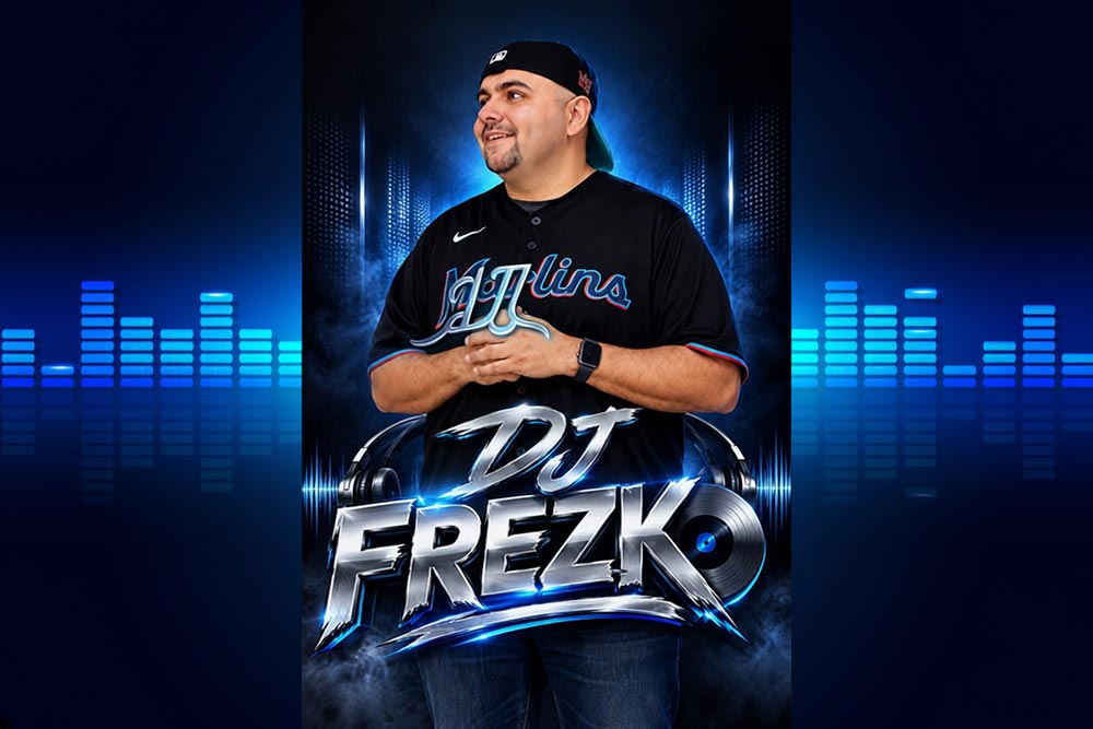 DJ_Frezko_1000x667