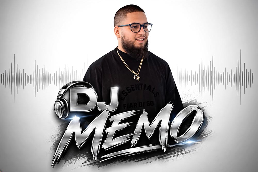 DJ_Memo_1000x667