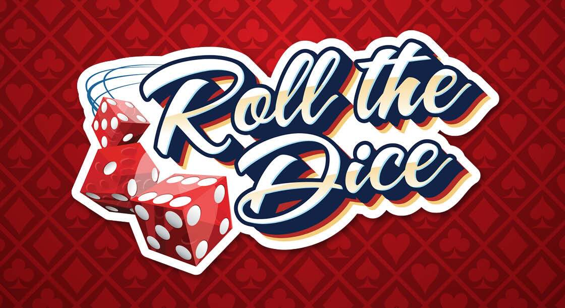 CC-64579_Roll_the_Dice_Graphics_1120x610