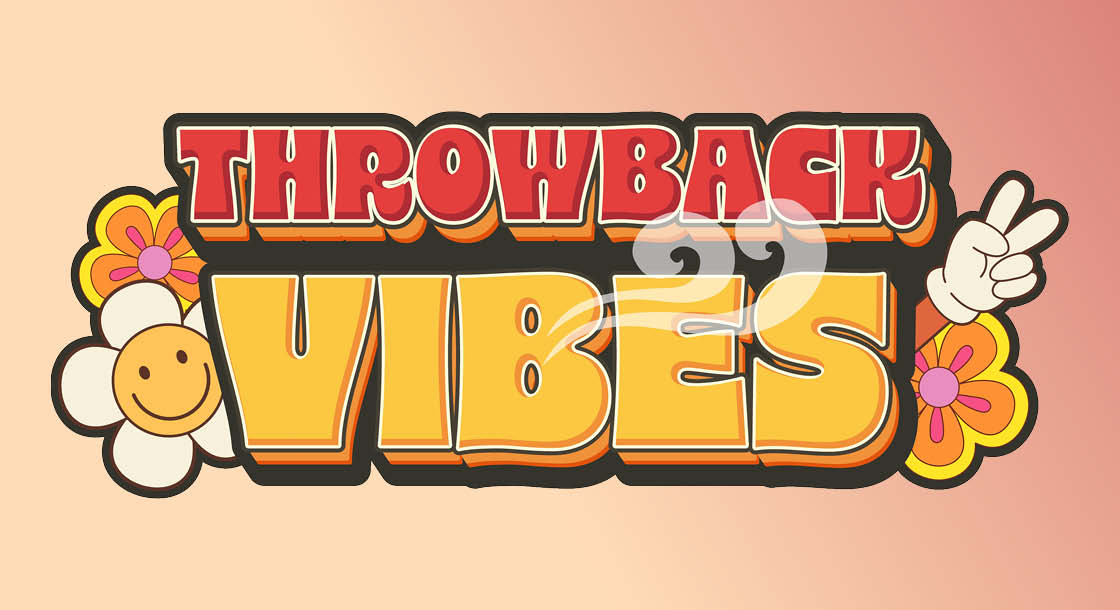 CC-64581_Throwback_Vibes_Graphics_1120x610