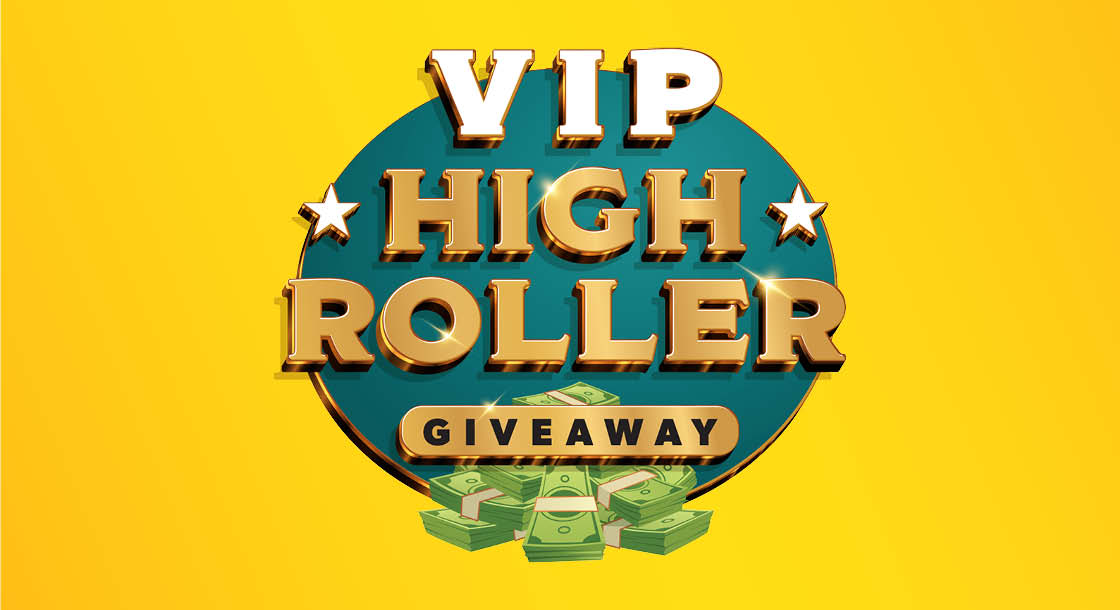 CC-64583_VIP_HighRollerGiveaway_Graphics_1120x610