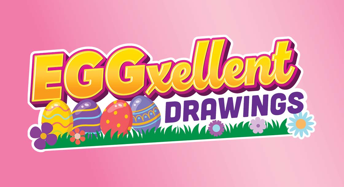 CC-64585_Eggxellent_Drawings_Graphics_1120x610