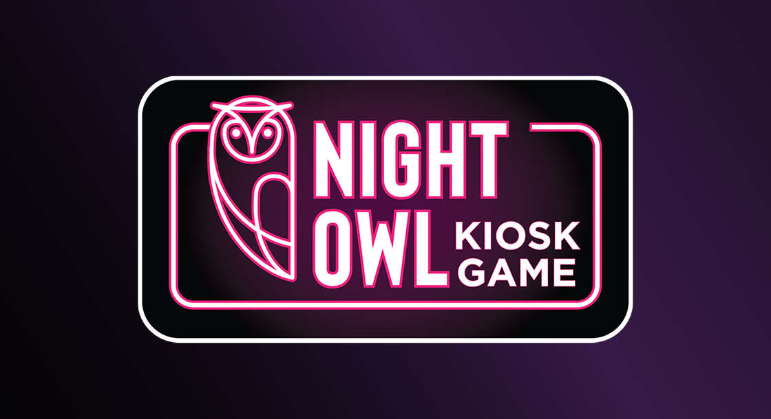 CC-64587_NightOwlKioskGame_Graphics_1120x610