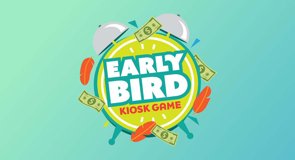 CC-64589_April_EarlyBirdKioskGame_Graphics_1120x610