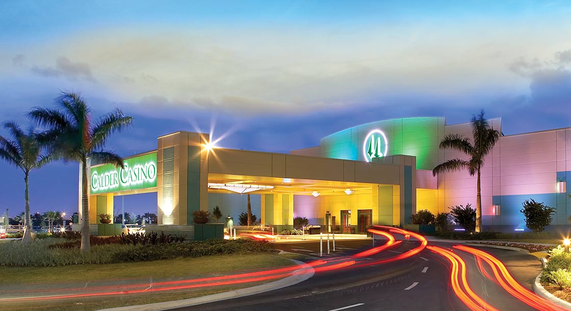 CalderExterior_1120x610