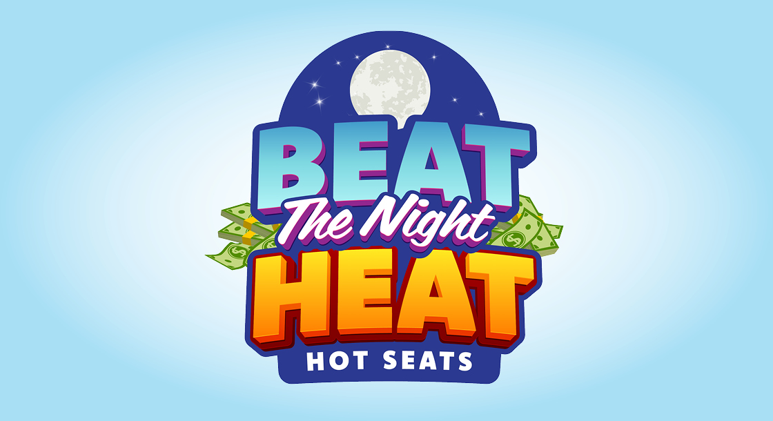 CC-65870_BeattheNightHeatHotSeats_Graphics_1120x610