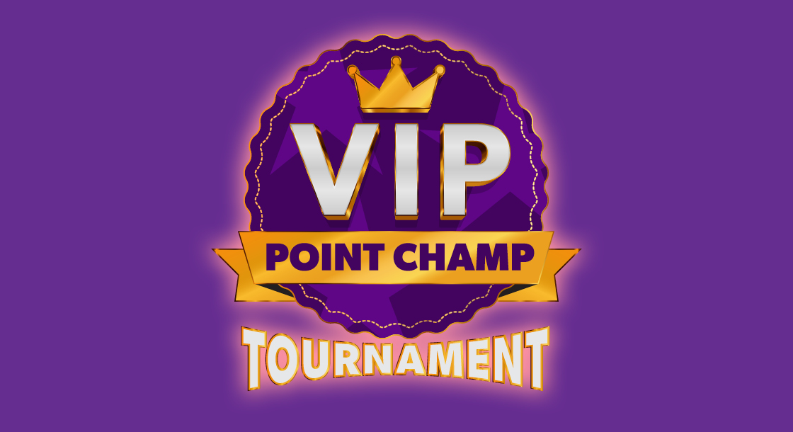 CC-65872_June_VIPPointChamp_Graphics_1120x610