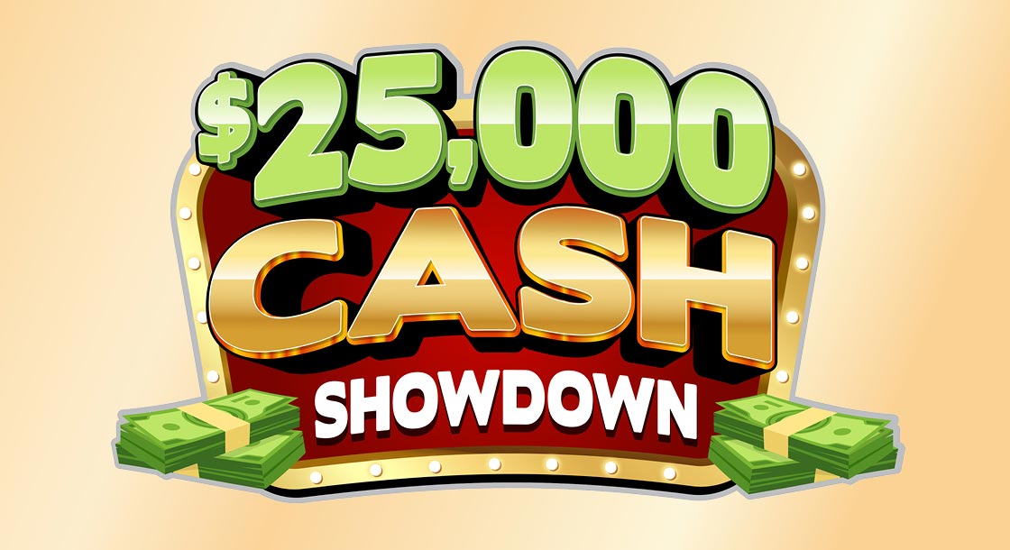 CC-65874_25kCashShowdown_Graphics_1120x610