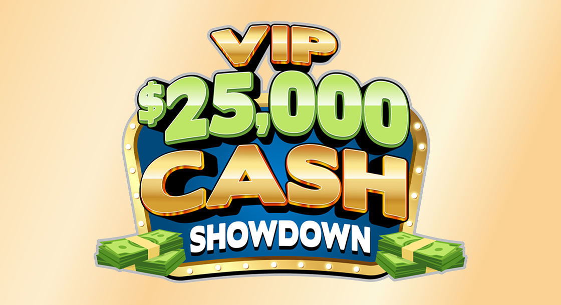 CC-65876_VIP_CashShowdown_Graphics_1120x610