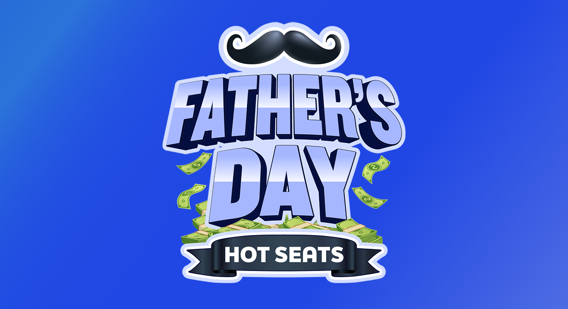CC-65880_FathersDayHotSeats_Graphics_1120x610