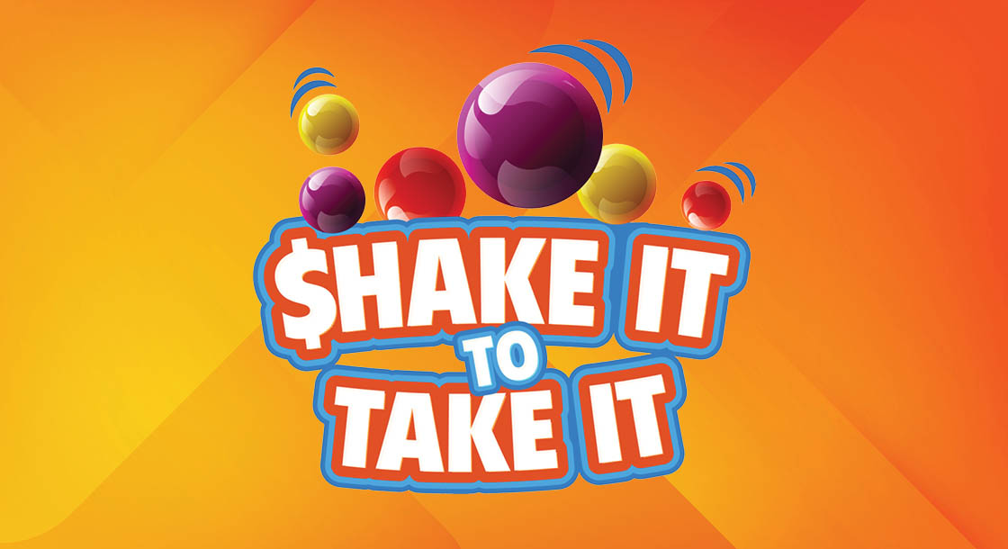 CC-65882_Shake_It_To_Take_It_Graphics_Web_1120x610