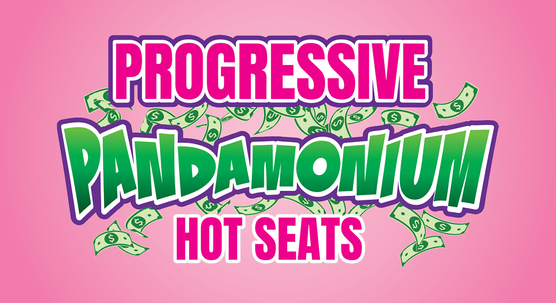CC-65886_ProgressivePandemonium_Graphics_1120x610