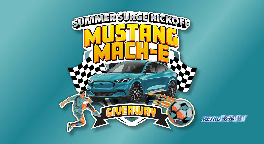 CC-65902_July_MustangGiveaway_Graphics_1120x610