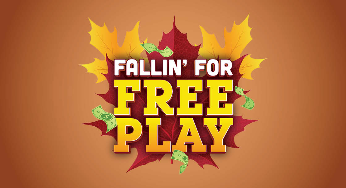 CC-67067_Fallin_for_FreePlay_Graphics_1120x610