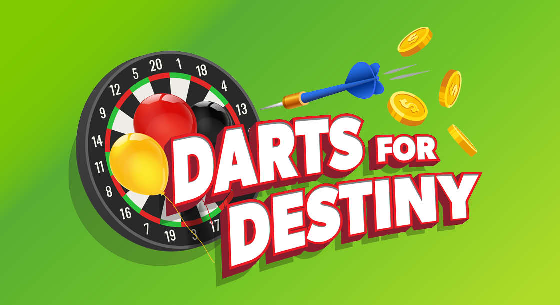 CC-67069_Darts_for_Destiny_Graphics_1120x610