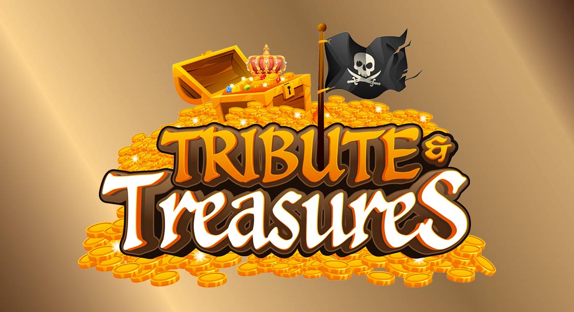 CC-67071_Tributes_and_Treasures_Graphics_1120x610