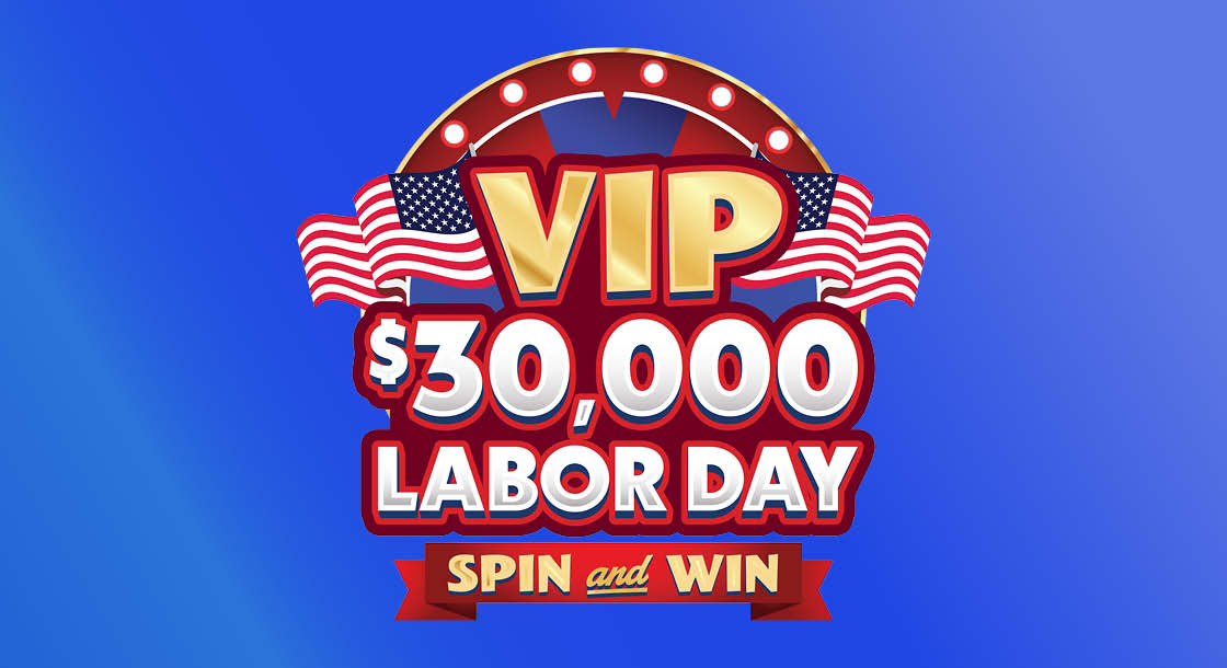 CC-67075_30k_VIP_LaborDaySpin&Win_Graphics_1120x610