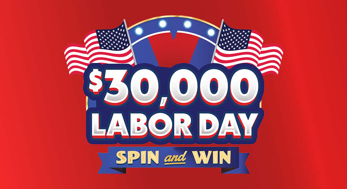 CC-67077_30k_LaborDaySpin&Win_Graphics_1120x610