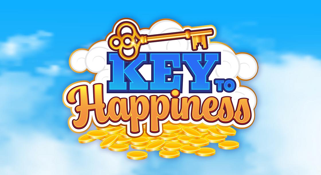 CC-67079_Key_to_Happiness_Graphics_1120x610