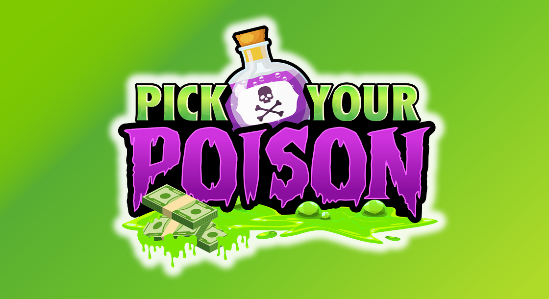 CC-67390_PickYourPoison_Graphics_1120x610