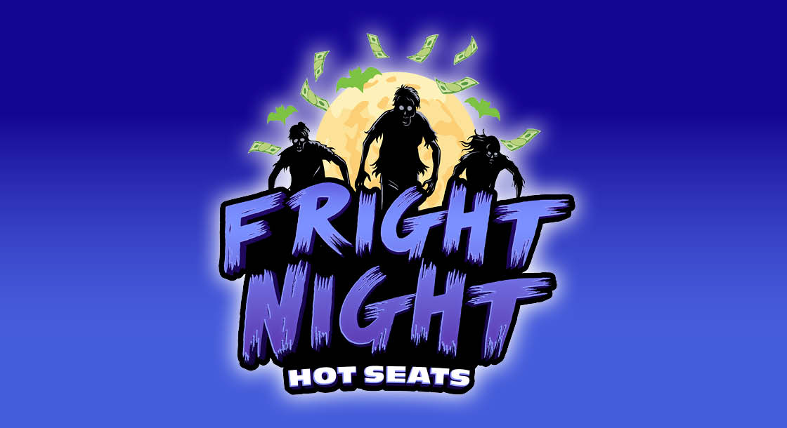 CC-67392_FrightNightHotSeats_Graphics_1120x610