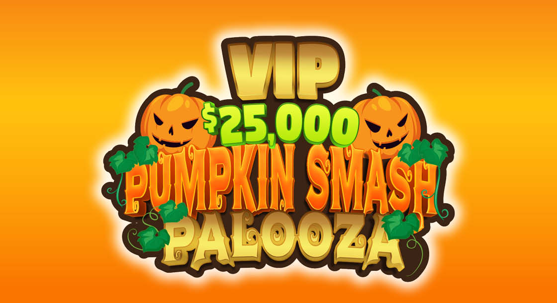 CC-67396_VIP_25kPumpkinSmashPalooza_Graphics_1120x610