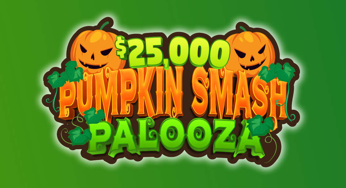 CC-67398_25kPumpkinSmashPalooza_Graphics_1120x610
