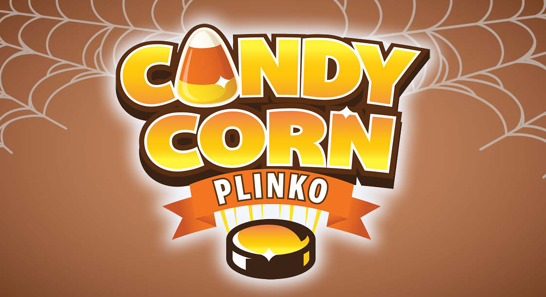 CC-67400_CandyCornPlinko_Graphics_1120x610