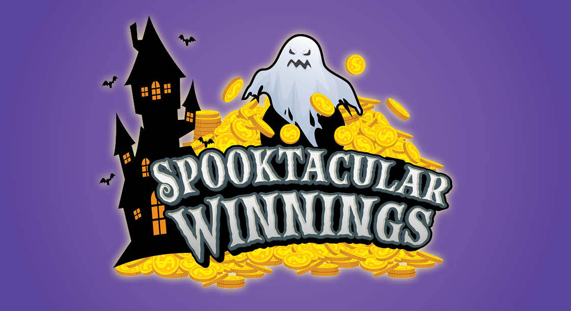 CC-67402_SpooktacularWinnings_Graphics_1120x610