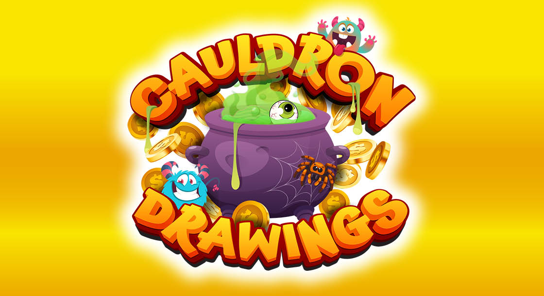 CC-67404_CauldronDrawings_Graphics_1120x610_1120 x 610